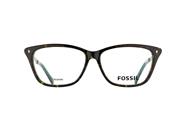 fossil ftw 6031