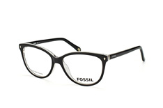 Fossil FOS 6009 GW7 klein