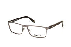 Fossil FOS 6026 R5E klein