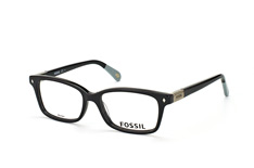 Fossil FOS 6047 807 klein