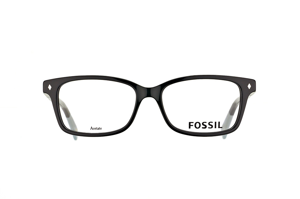 Fossil FOS 6047 807