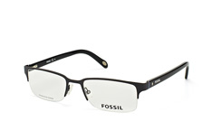 Fossil FOS 6024 10G small