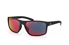 adidas Whipstart A 423 6052 klein