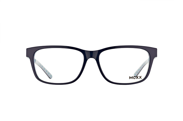 null Perspektivenansicht