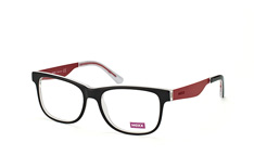 Mexx 5649 400 small