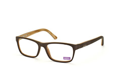 Mexx 5644 500 klein