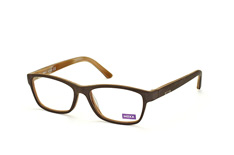 Mexx 5643 600 klein