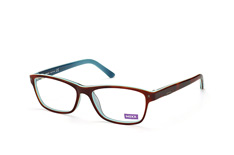 Mexx 5643 200 klein