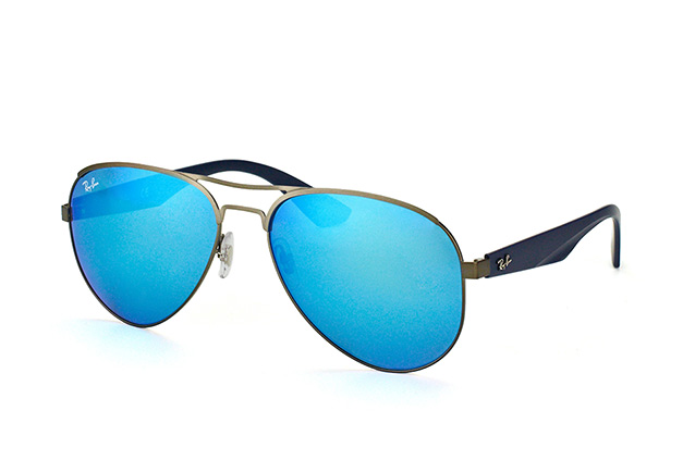 ray ban 3523 gold ray ban 3523 gold