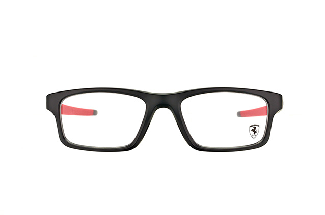 oakley ferrari vista oakley ferrari vista