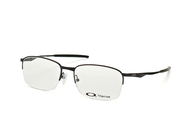 oakley wingfold oakley wingfold
