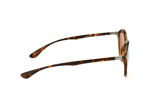 ray ban liteforce brille ray ban liteforce brille
