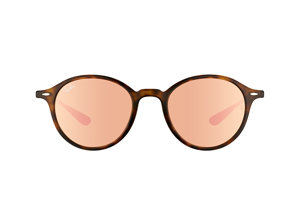 Ray-Ban Liteforce RB 4237 894/Z2