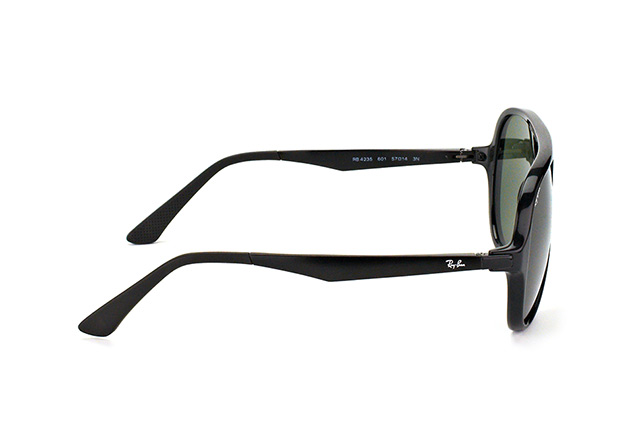 rb4235 polarized