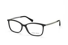 Giorgio Armani AR 7093 5017 klein