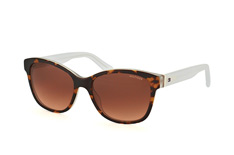 Tommy Hilfiger TH 1363/S K2W63 klein