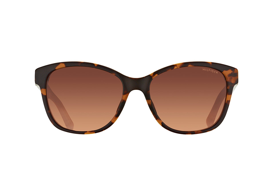 Tommy Hilfiger TH 1363/S K2W63