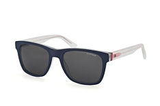 Tommy Hilfiger TH 1360/S K56Y1 klein