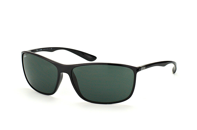 ray ban 4231