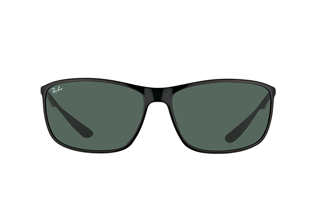 ray ban 4231