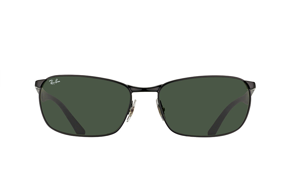 Ray-Ban RB 3534 002
