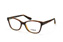 VOGUE Eyewear VO 2998 2347 Havana Minithumbnail