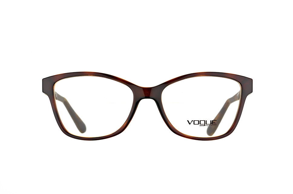 VOGUE Eyewear VO 2998 W 656