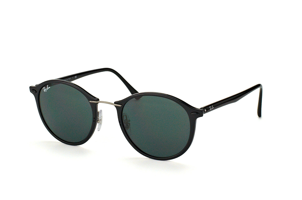 ray ban 4242