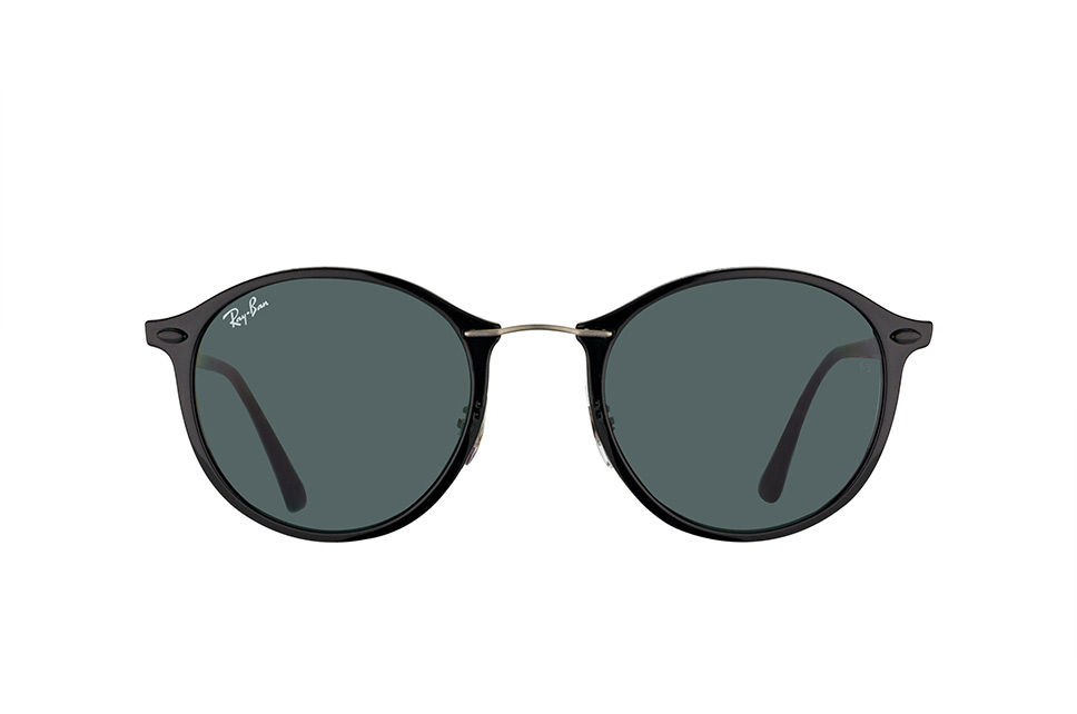 Ray-Ban RB 4242 601/71