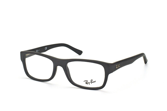 mister spex ray ban pilotenbrille mister spex ray ban pilotenbrille