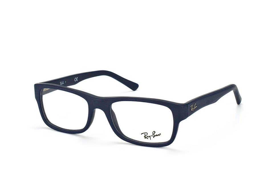 ray ban brillen online kopen ray ban brillen online kopen