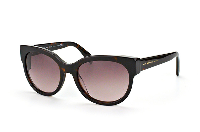 Marc by Marc Jacobs MMJ 486/S LNXHA