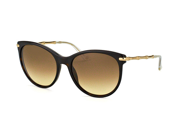 gucci 3771 sunglasses