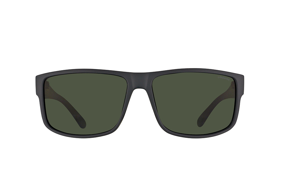 Polaroid PLD 2030/S X1ZH8