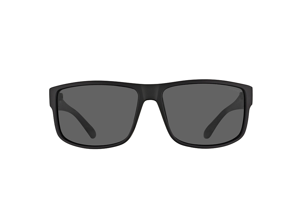 Polaroid PLD 2030/S DL5Y2