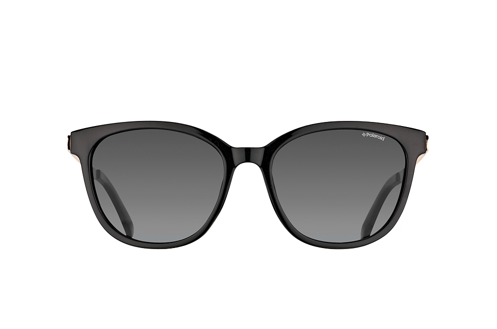 Polaroid PLD 5015/S BMBIX