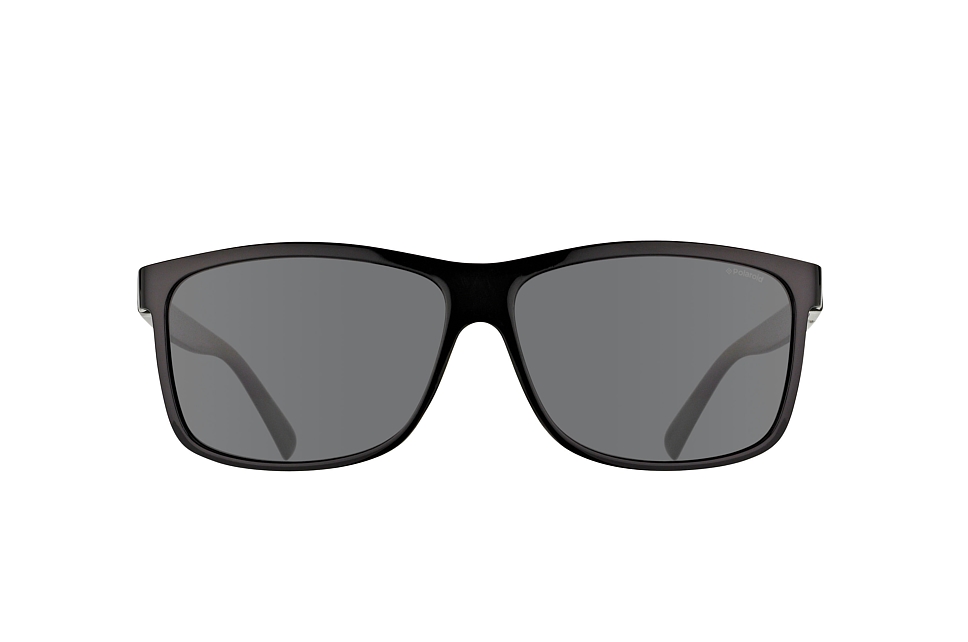 Polaroid PLD 3010/S D28Y2