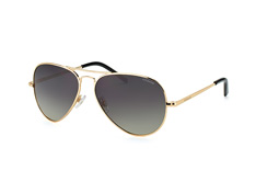polarisierende sonnenbrille von ray ban polarisierende sonnenbrille von ray ban