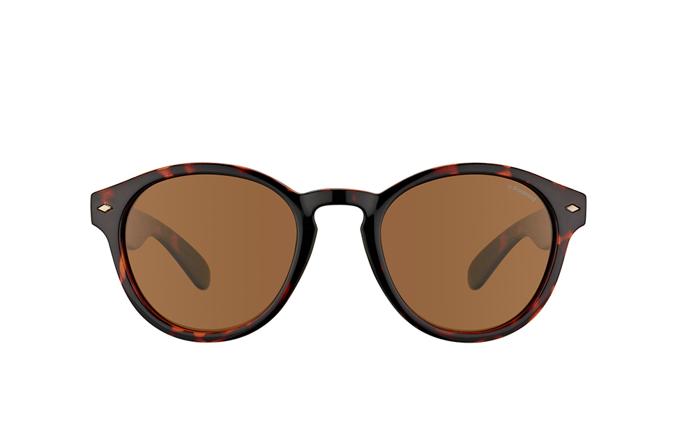 Polaroid PLD 1018//S Q3VIG