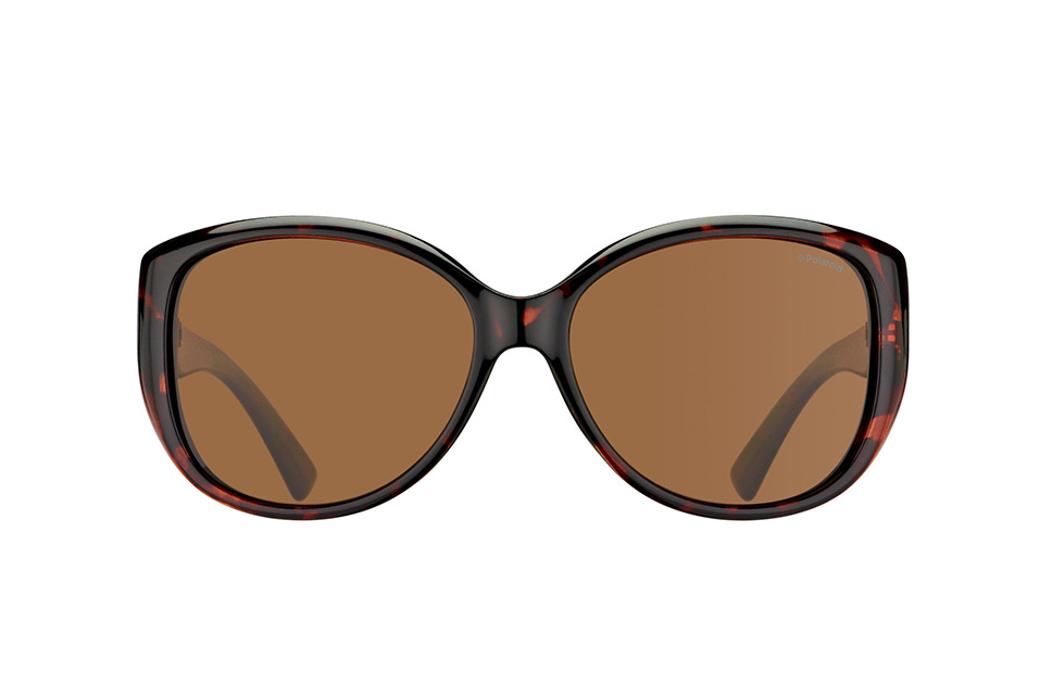 Polaroid PLD 4031/S Q3VIG