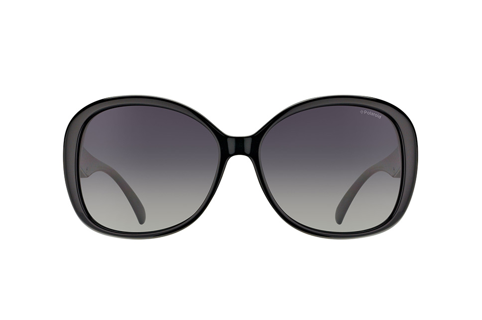 Polaroid PLD 4023/S D28LB