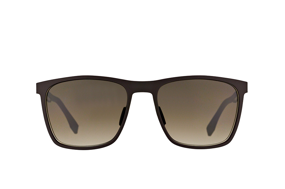 BOSS BOSS 0732/S KCRHA