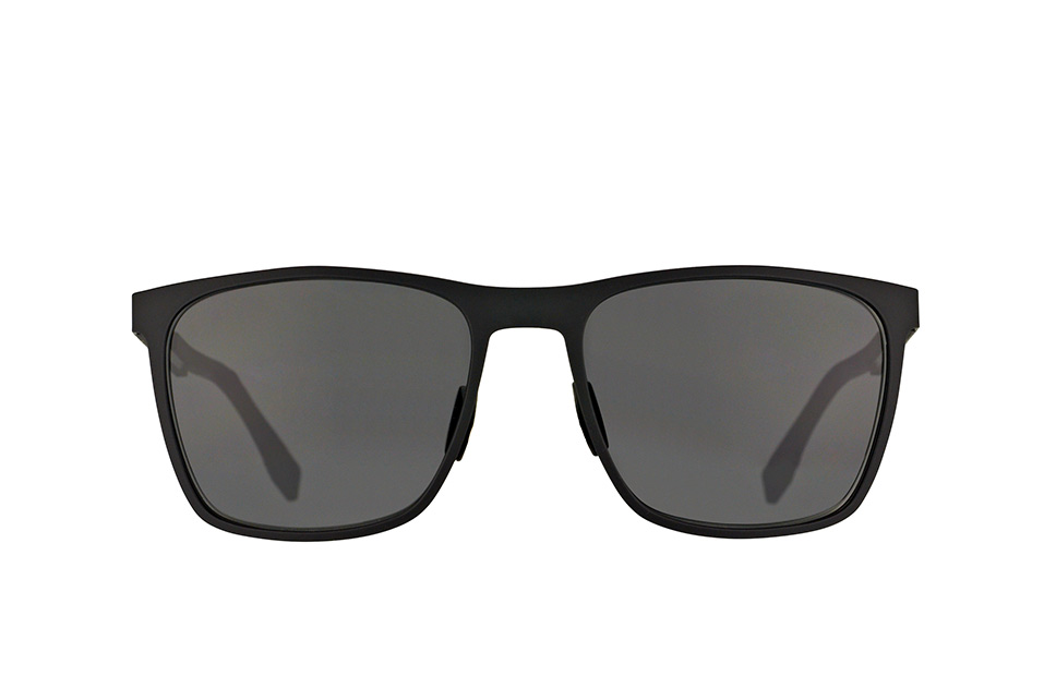 BOSS BOSS 0732/S KCQY1