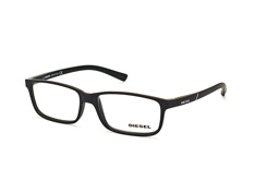 Diesel DL 5179/V 002 liten