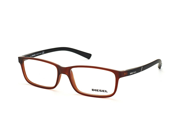 null Perspektivenansicht