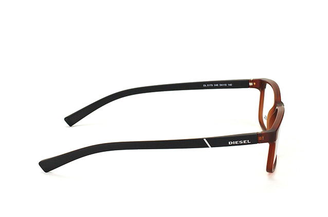 null Perspektivenansicht