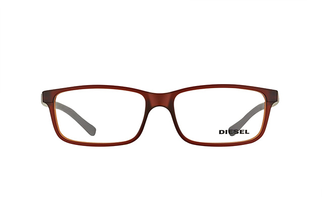 null Perspektivenansicht