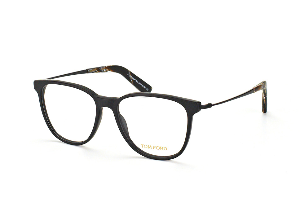 lunette vue tom ford femme