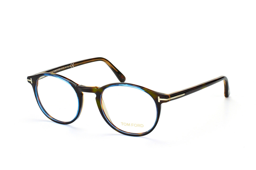monture tom ford