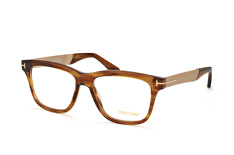 Tom Ford FT 5372/V 048 klein